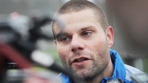 Tragedie în fotbal! David Bystron s-a sinucis la 34 de ani