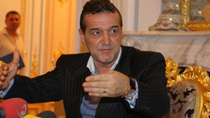 Vadim arunca bomba: "Gigi Becali si-a amanetat palatul"