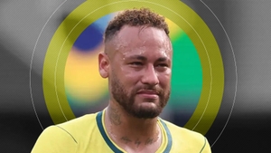 Neymar și-a anunțat retragerea de la naționala Braziliei după eliminarea de la Cupa Mondială. Declarații în lacrimi