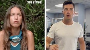 Soția lui Lucian Popa, finalistul Survivor 2026, atac la Ramona Micu! I-a spus adevărul în față: „Ce ați făcut cu băieții acolo... ceva de nedescris”