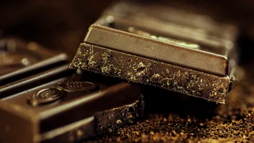 Mihaela Bilic, metoda ingenioasă prin care poți să mănânci ciocolată fără să te îngrași! „Se reduce la un sfert conținutul de calorii”
