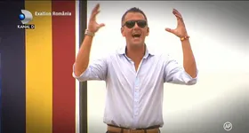 Galerie foto - poza 1