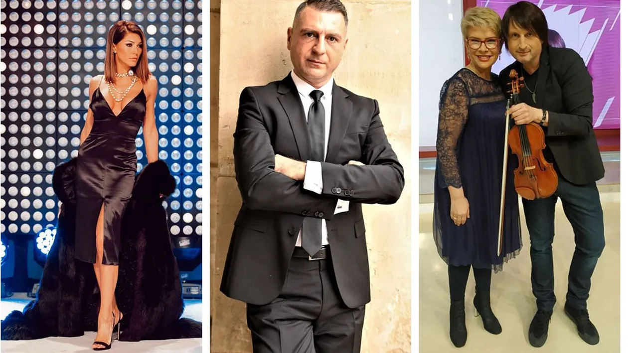 Turcii de la Kanal D fac bani frumoși din YouTube-ul românesc. Iată câți bani le intră lunar în conturi