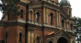 Galerie foto - poza 1