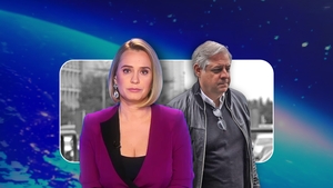 Nori negri peste afacerile familiei Esca-Eram! Falimentul a lovit afacerile soțului, iar Andreea Esca și-a pus pe hârtie scenariul în care va trage obloanele