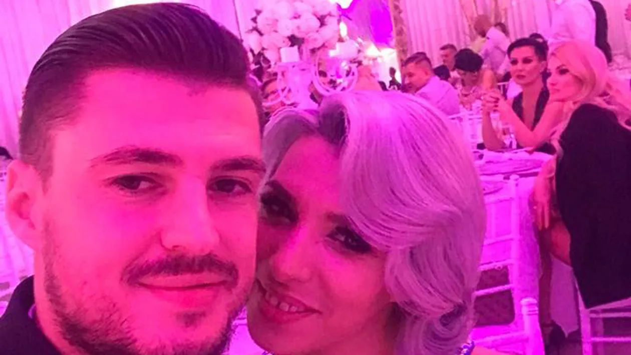 Înşelată cu o escortă de lux, Sorana și-a găsit din nou liniștea: „Mă văd măritată cu el”