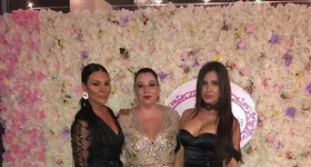 Galerie foto - poza 1