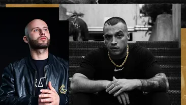 A apelat la clanuri interlope și sportivi periculoși pentru a se apăra! Este mega-război între John Băiat Bun și OG Eastbull. Ce decizie radicală a luat cel din urmă de teamă să nu fie “măcelărit” înainte de gala RXF