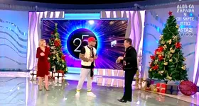 Galerie foto - poza 2