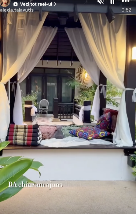 Cum arată vila producătorului „Insula Iubirii” din Thailanda! Interiorul este unul impresionant