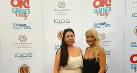 Galerie foto - poza 1