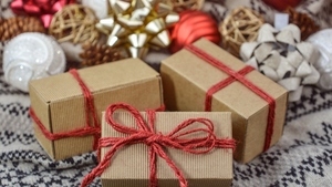 Top 10 idei cadouri de Crăciun. Ce oferte pot să aducă un zâmbet în familie fară să îți afecteze bugetul