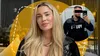 Oana Monea s-a despărțit de iubitul polițist! Cea mai dorită ispită de la Insula Iubirii e din nou singură