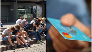 Se dau 250 de lei de la stat! S-a dat legea aşteptată de o mulţime de români