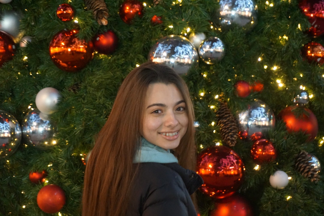 Laura Bretan, în doliu: “Inima mă doare și îmi va fi dor de tine atât de mult”. Omagiul copleșitor adus bunicii sale de câștigătoarea Românii au Talent
