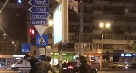 Galerie foto - poza 4