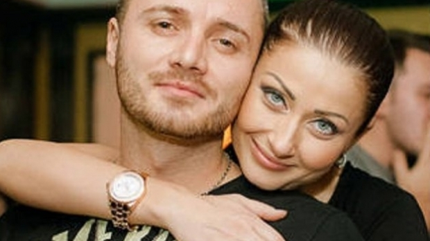 Gabi Cristea şi Tavi Clonda au luat DECIZIA! Asta va face fiica lor, Victoria. Cum au reacţionat fanii