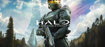 Xbox trece prin momente dificile. Franciza Halo a fost cedată