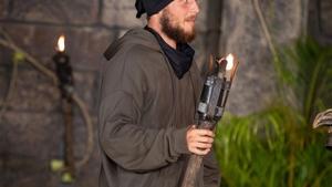 Aris Eram, primire ostilă la Antena 1, după eliminarea din Survivor: ”Să te retragi din emisiunea asta”