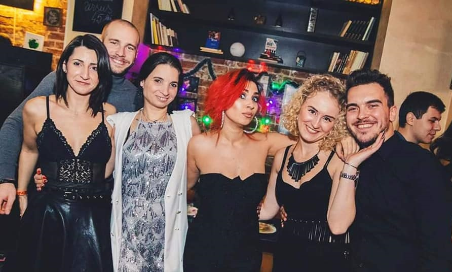 Cum o descriu, de fapt, cunoscuții pe Ana Maria Pantaze, croitoreasa de la “Românii au talent”! Puțini se așteptau la ASTA