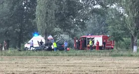 Galerie foto - poza 2