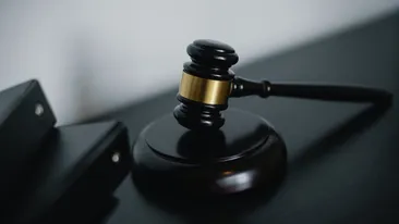 O mamă și-a părăsit cei cinci copii, iar fostul soț a dat-o în judecată. Ce a decis instanța