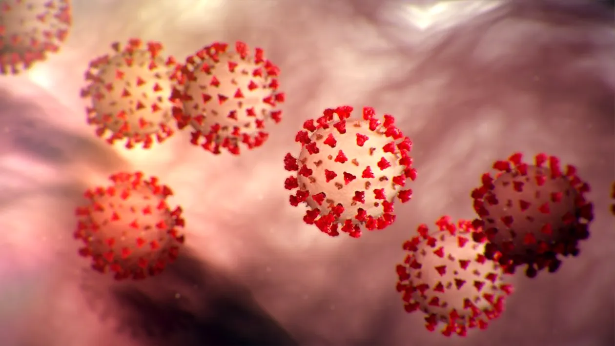 Criza mondială generată de coronavirus se va încheia pe 12 iulie 2021. Ultima teorie a conspirației
