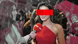 Actrița din România, care a jucat cu vedeta din „Game of Thrones”, înșelată de partener: „Am descoperit prin mesaje”