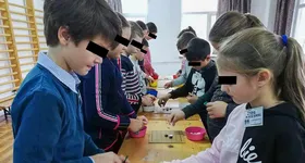 Galerie foto - poza 3