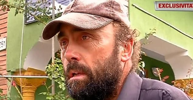 Ce s-a întâmplat cu vila Denisei Răducu, din Ștefănești-Vâlcea. “Au investit și vor sta acolo!” Tatăl regretatei artiste, declarații de ultimă oră