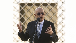 Raed Arafat, decizie fără precedent, după uciderea lui Mario Berinde. Propune legea care le va da interzis copiilor pe rețelele sociale