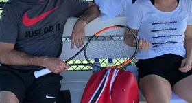 Galerie foto - poza 2