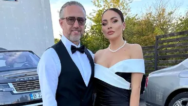 Motivul real pentru care Laurențiu Reghecampf s-a mutat în Rwanda: ”N-am plecat să trăiesc aici”