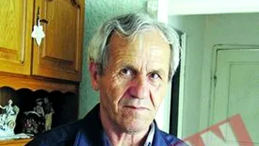 Vrea un milion de euro pe colectia sa de ziare