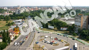 Dupa modelul Manchester si New York, la Timisoara se pot adopta strazi!