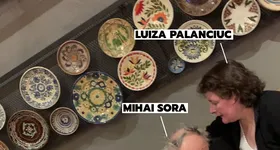 Galerie foto - poza 1