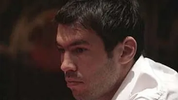 Andrei Margaritescu a semnat cu Dacia Mioveni!