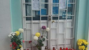 Sistemul sanitar din oraşul Potcoava din Olt, blocat de COVID-19. 6.000 de localnici au rămas fără medici de familie: unul a murit, altul e în spital, iar asistenta e în izolare