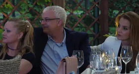 Galerie foto - poza 1