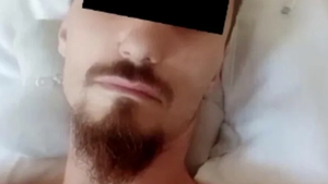 Ce i-a spus Șacalul, criminalul celor 2 femei din Constanța, bărbatului care a sunat la 112 în noaptea în care a făcut accident cu mașina furată