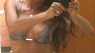 Demi Moore vrea sa-si recucereasca fostul sot! Este convinsa ca Ashton Kutcher inca o iubeste!