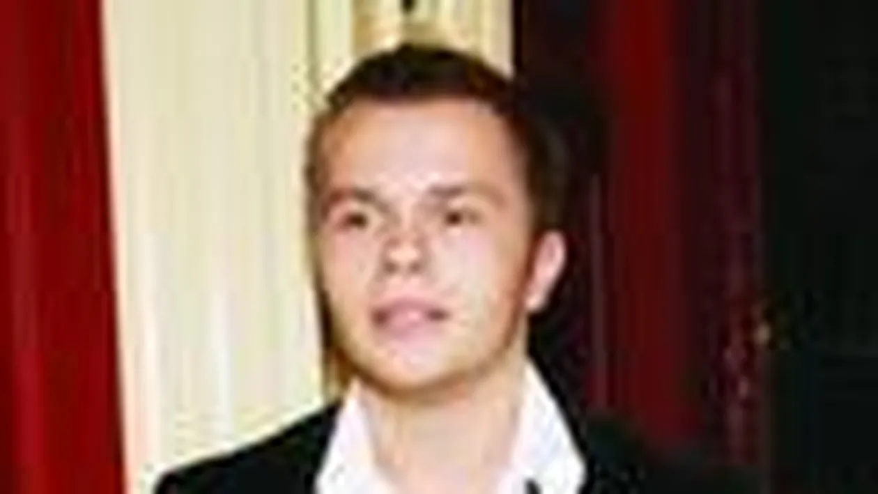 Poponet isi insala si iubita si amanta