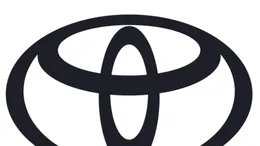 Un bărbat a cumpărat o Toyota RAV4 nouă. După 2 ani a primit un mesaj ciudat de la reprezentață