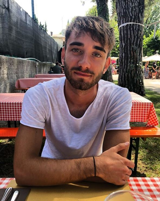 Șocant! Un fotbalist de 19 ani a murit în timpul unui antrenament, în locuința sa