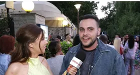 Galerie foto - poza 1