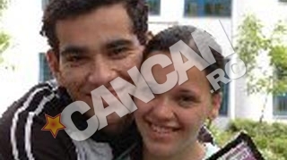 Fosta iubita a orfanului care a castigat 50.000 de euro, suparata foc pe el! Scandal monstru pe primul premiu de la “Dansez pentru tine”! “M-a folosit sa-si ia casa, apoi m-a dat afara ca pe un caine!”