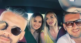 Galerie foto - poza 3