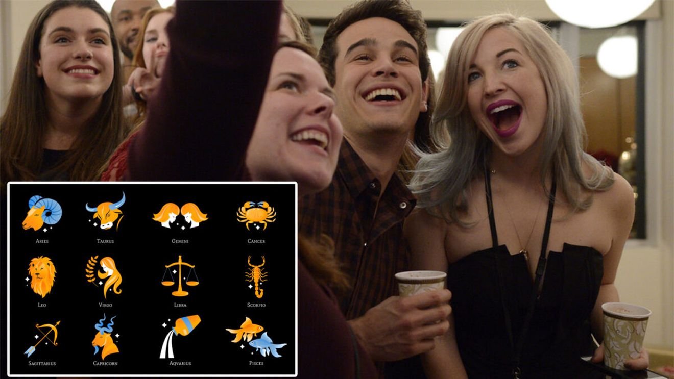 3 zodii care vor avea noroc cu carul în următorii 3 ani. Viața lor se va schimba radical pe 1 ianuarie 2024