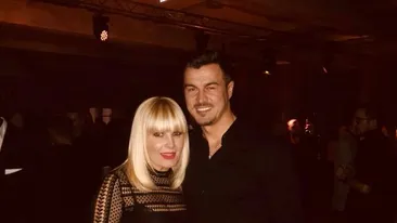 Adrian Alexandrov, despre momentul în care Elena Udrea a fost reținută de Interpol