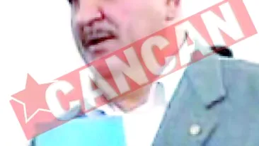 Costica Argint a fost capul interlopilor vranceni